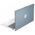 NOTEBOOK HP 15-FD0054NS_16GB (Espera 4 dias)